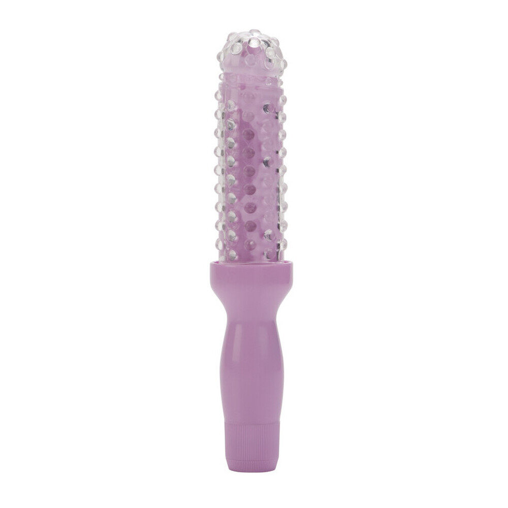 CalExotics Dr. Laura Berman Dilators Set of 4