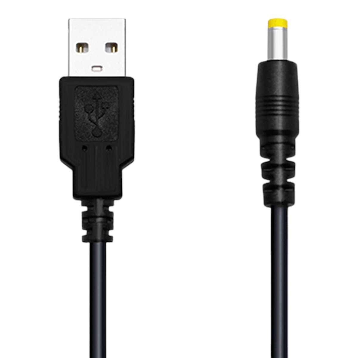 Lovense Charging Cable Compatible with Domi &amp, Domi 2