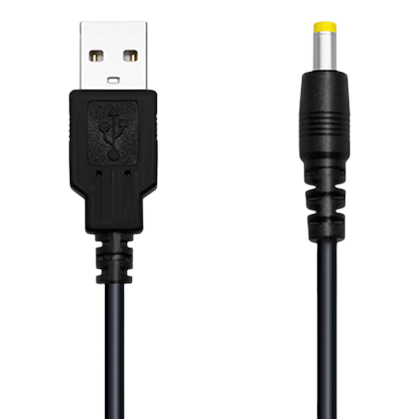 Lovense Charging Cable Compatible with Domi &amp; Domi 2