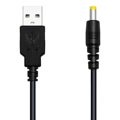 Lovense Charging Cable Compatible with Domi &amp; Domi 2