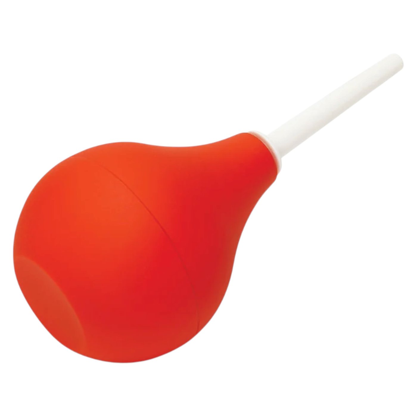 Prowler RED Small Bulb Douche Orange 89ml