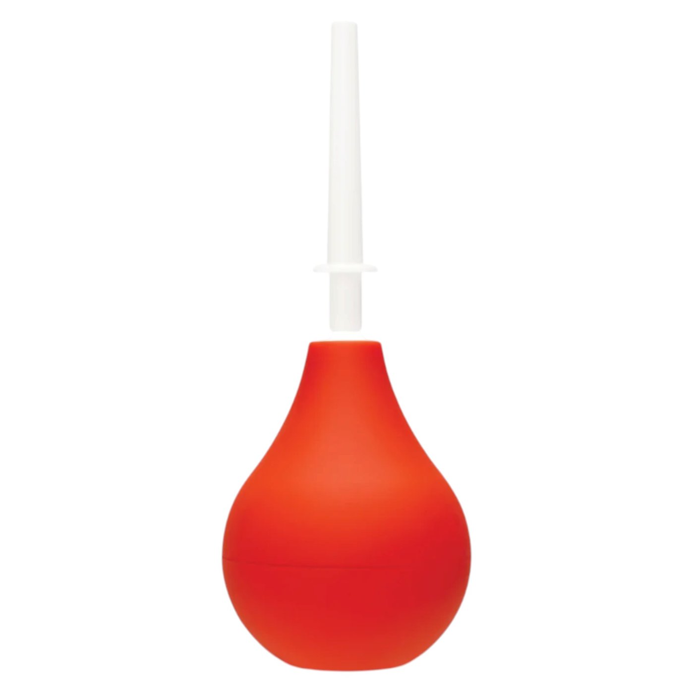 Prowler RED Small Bulb Douche Orange 89ml