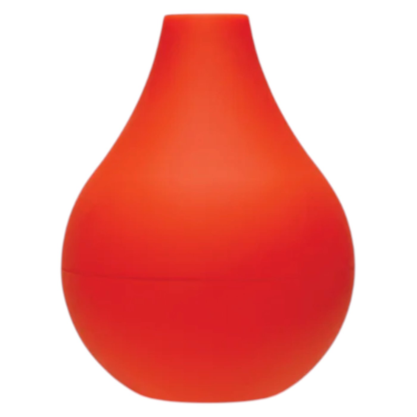Prowler RED Small Bulb Douche Orange 89ml