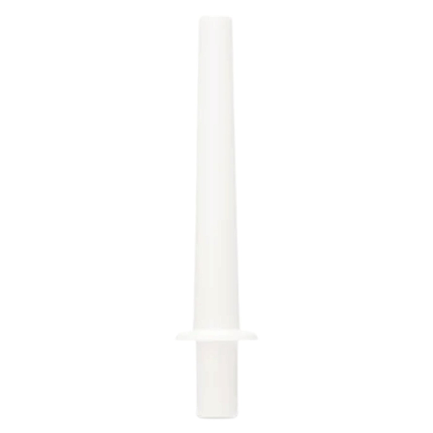 Prowler RED Small Bulb Douche Orange 89ml