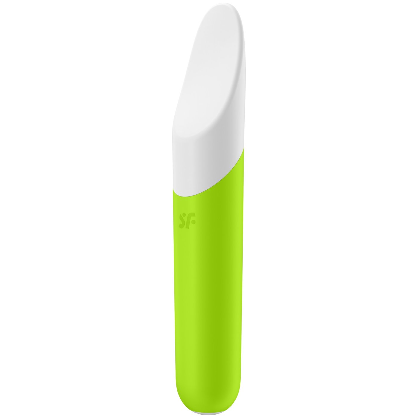 Satisfyer Ultra Power Bullet 7 Rechargeable Mini Vibrator