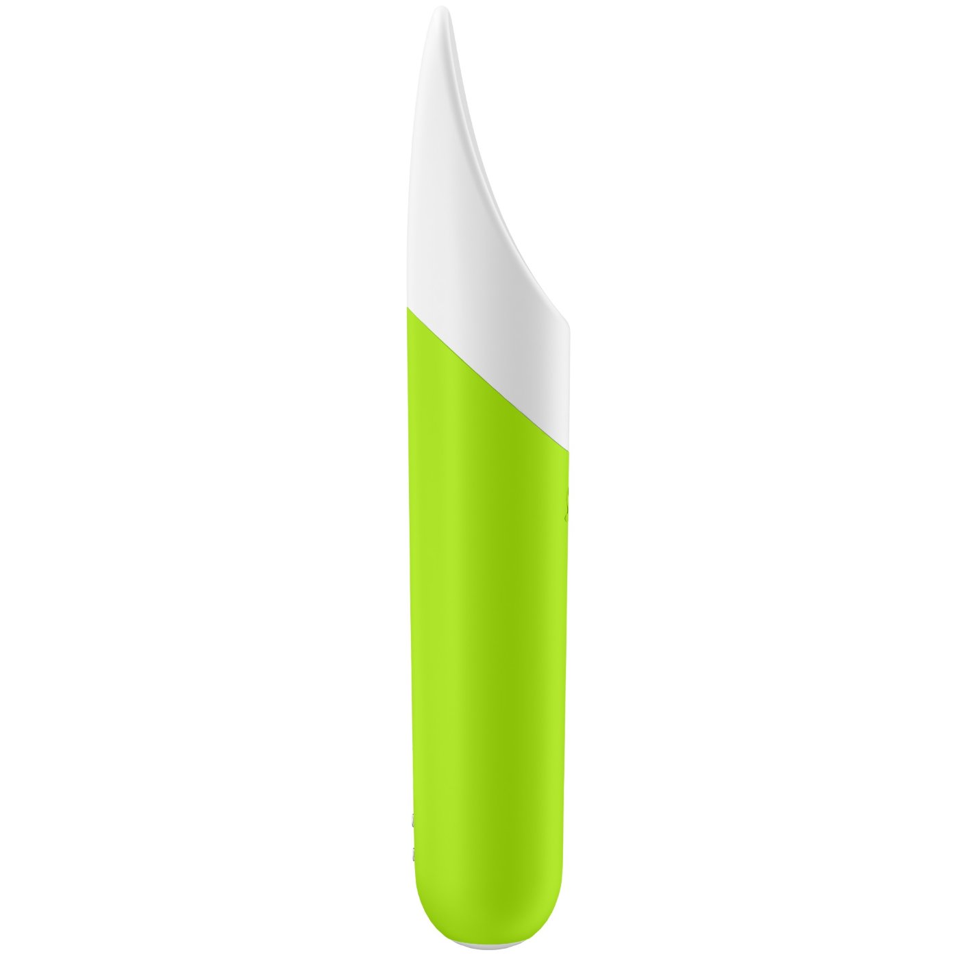 Satisfyer Ultra Power Bullet 7 Rechargeable Mini Vibrator