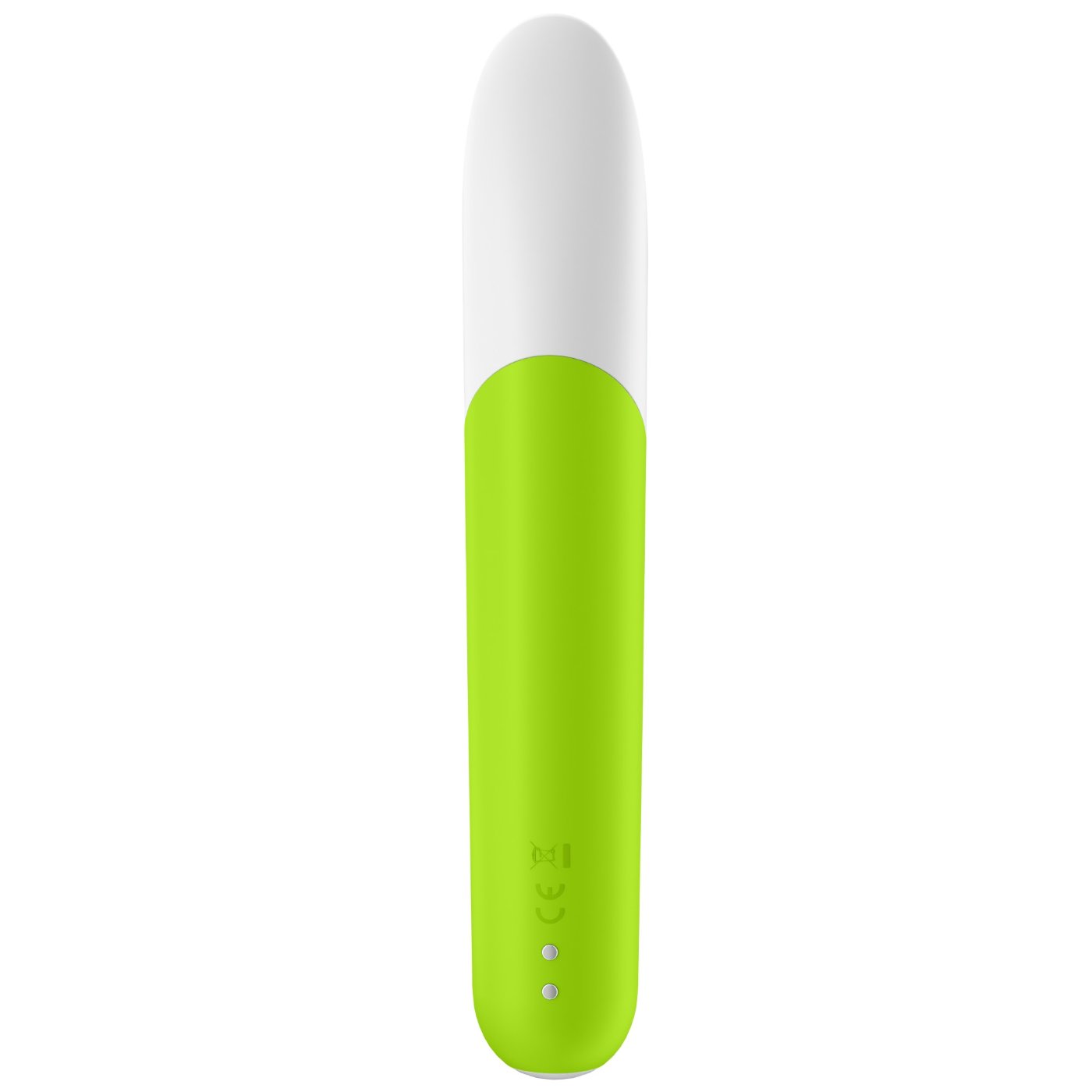 Satisfyer Ultra Power Bullet 7 Rechargeable Mini Vibrator