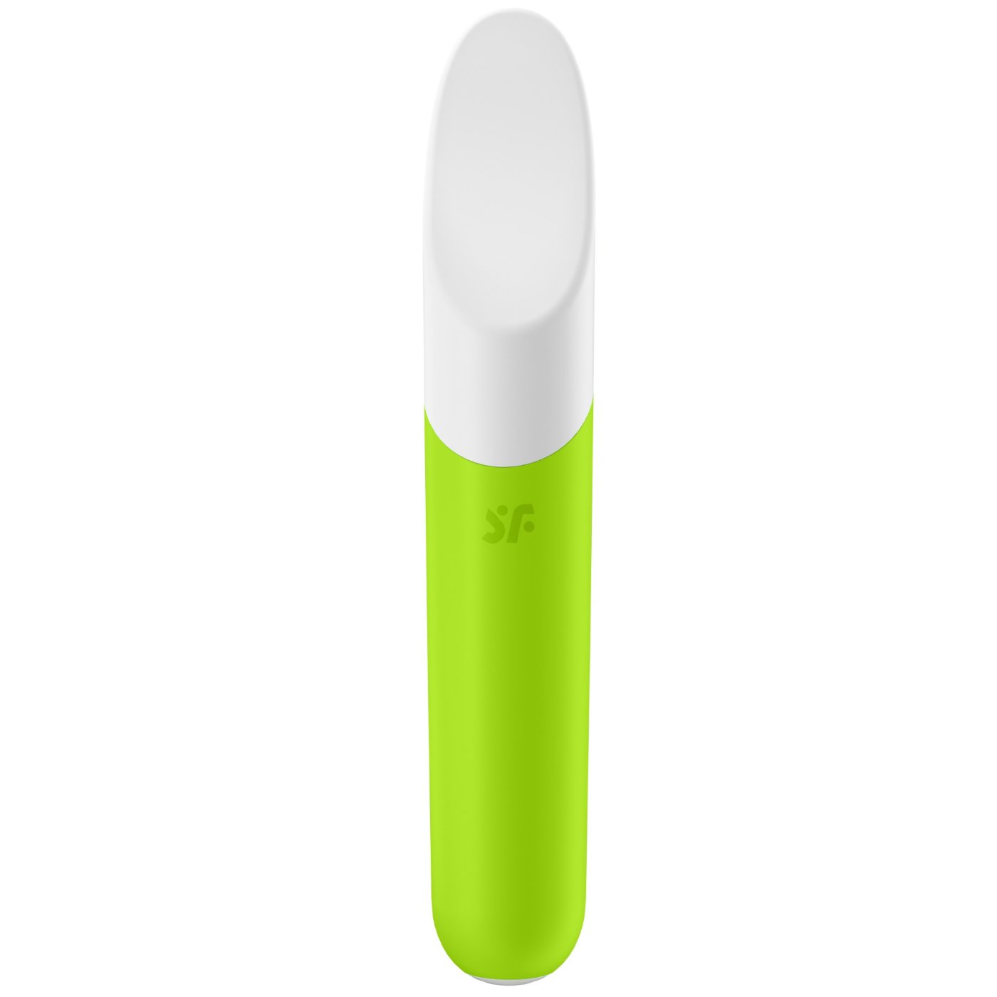 Satisfyer Ultra Power Bullet 7 Rechargeable Mini Vibrator