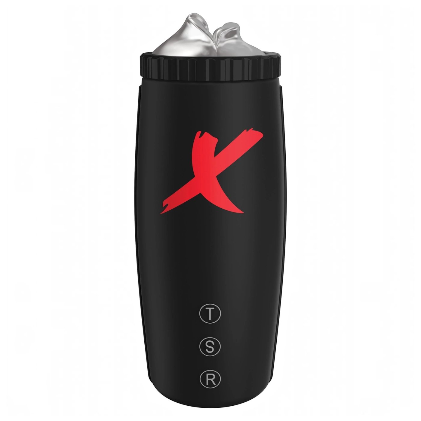 PDX Elite Moto Bator Automatic Thrusting and Suction Male Masturbator
