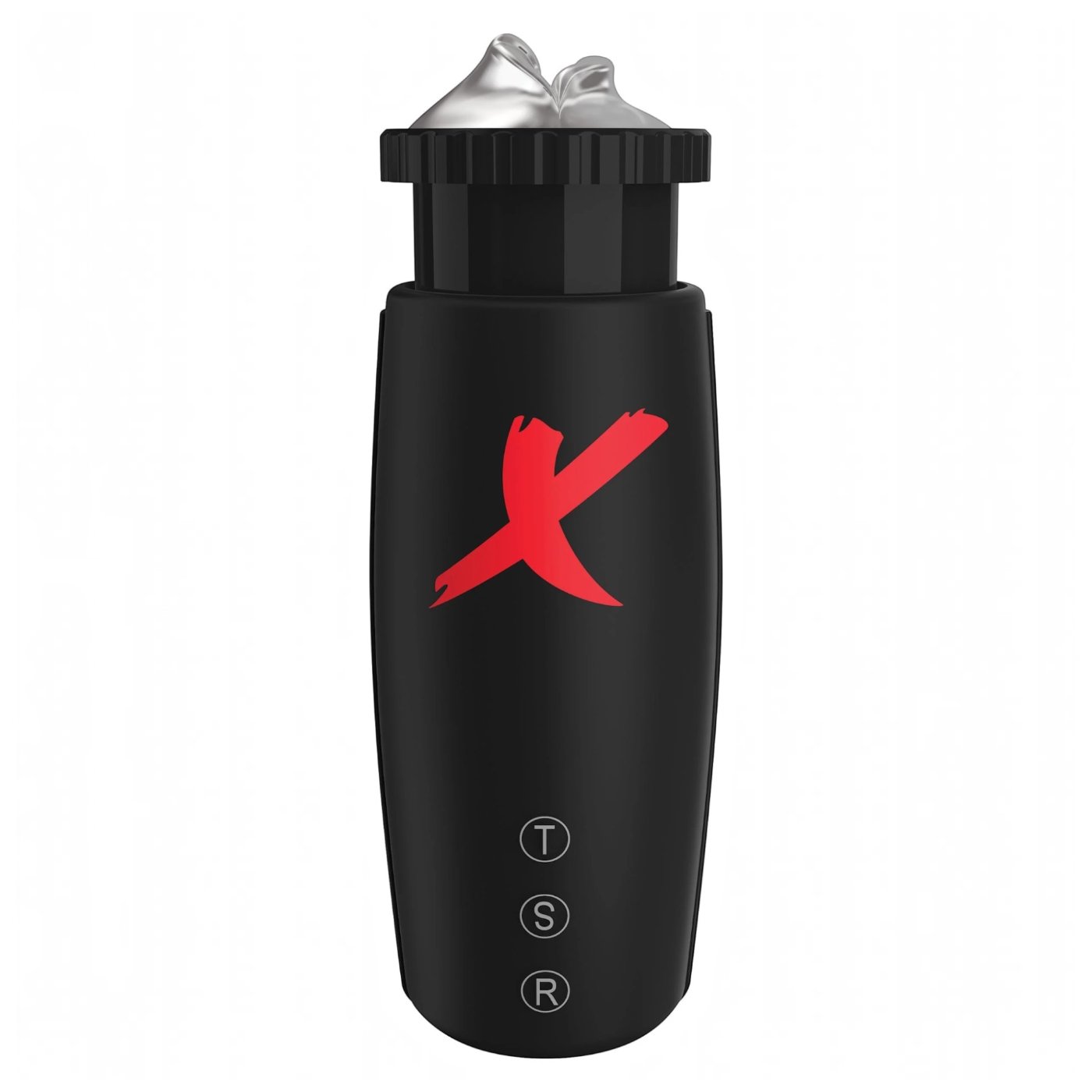PDX Elite Moto Bator Automatic Thrusting and Suction Male Masturbator