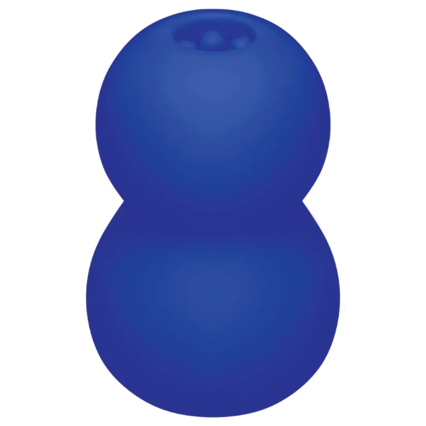 Me You Us Signature Bubble Stroker Male Masturbator