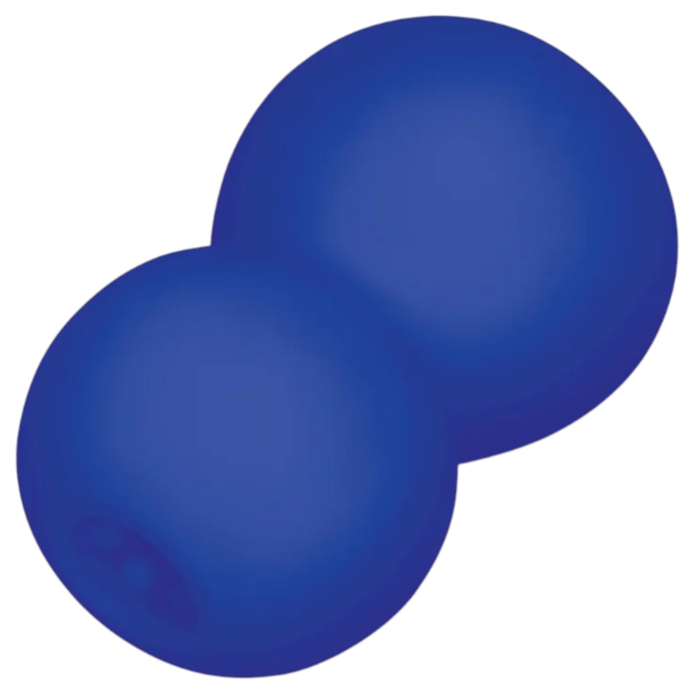 Me You Us Signature Bubble Stroker Male Masturbator