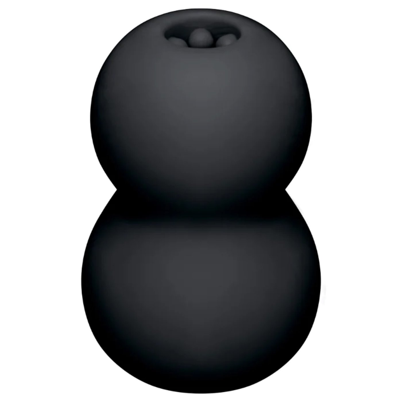 Me You Us Signature Bubble Stroker Male Masturbator
