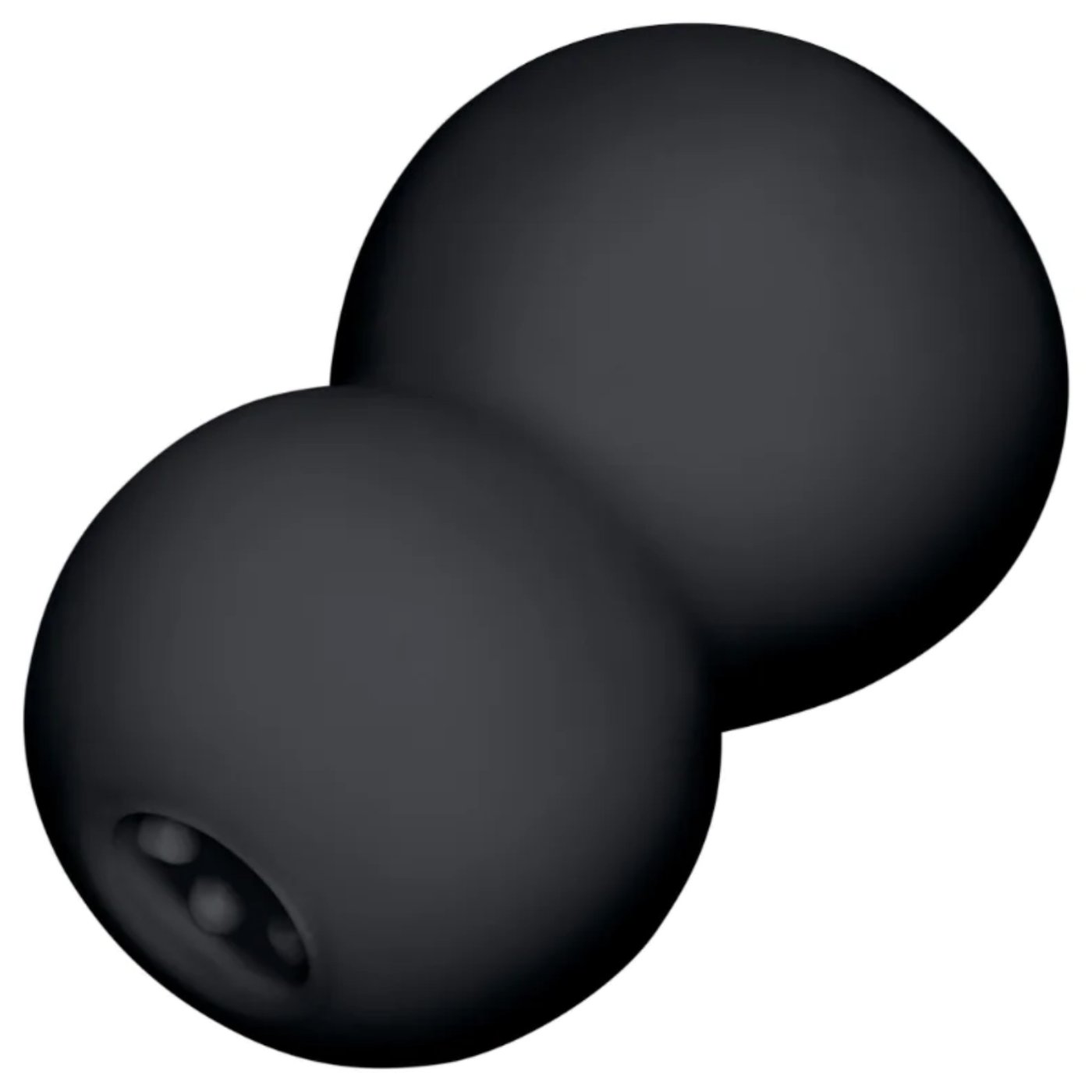 Me You Us Signature Bubble Stroker Male Masturbator