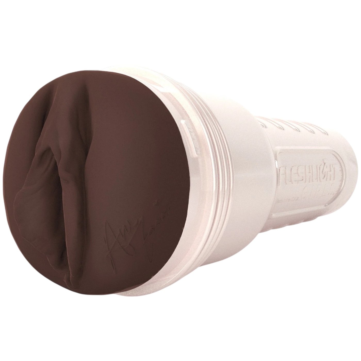 Fleshlight Girls Ana Foxxx Silk Male Masturbator