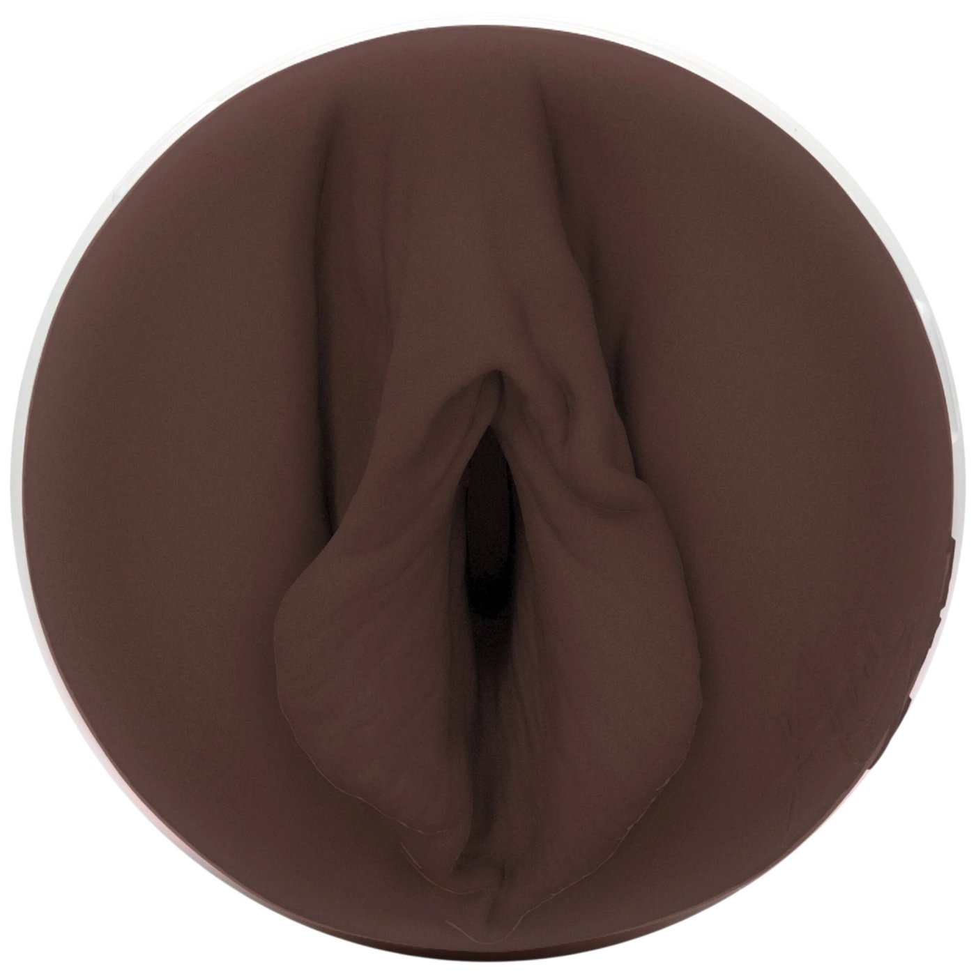 Fleshlight Girls Ana Foxxx Silk Male Masturbator