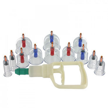 XR Brands Sukshen