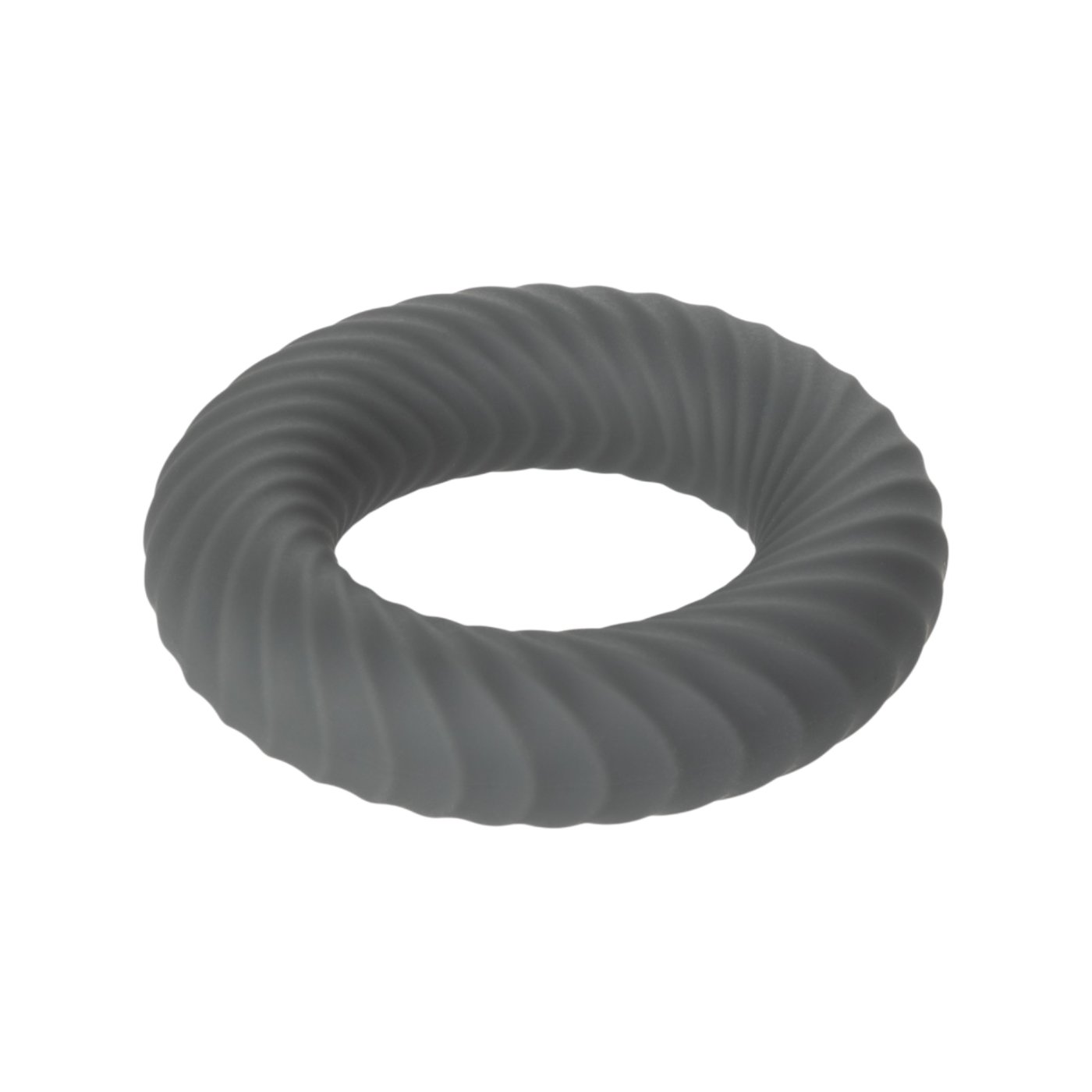 Link Up Ultra Soft Ultimate Cock Ring Set (3 Pack)