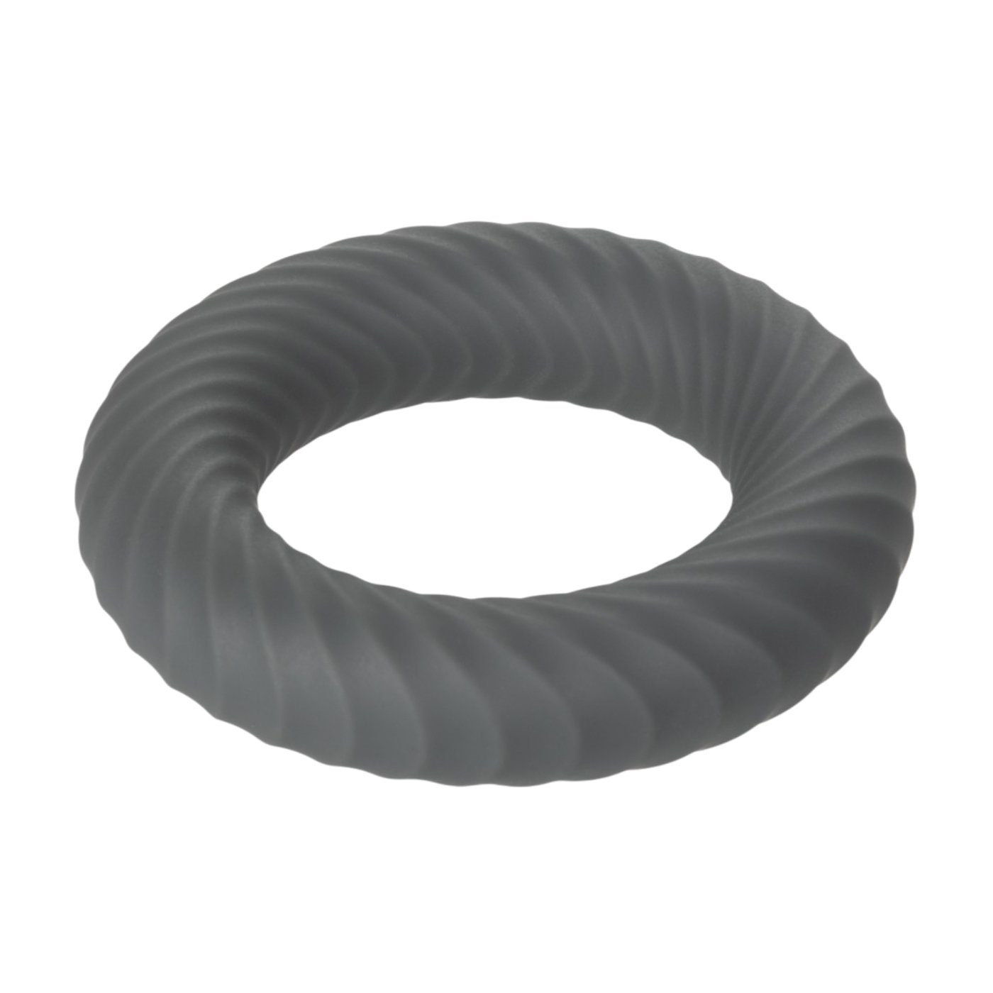 Link Up Ultra Soft Ultimate Cock Ring Set (3 Pack)