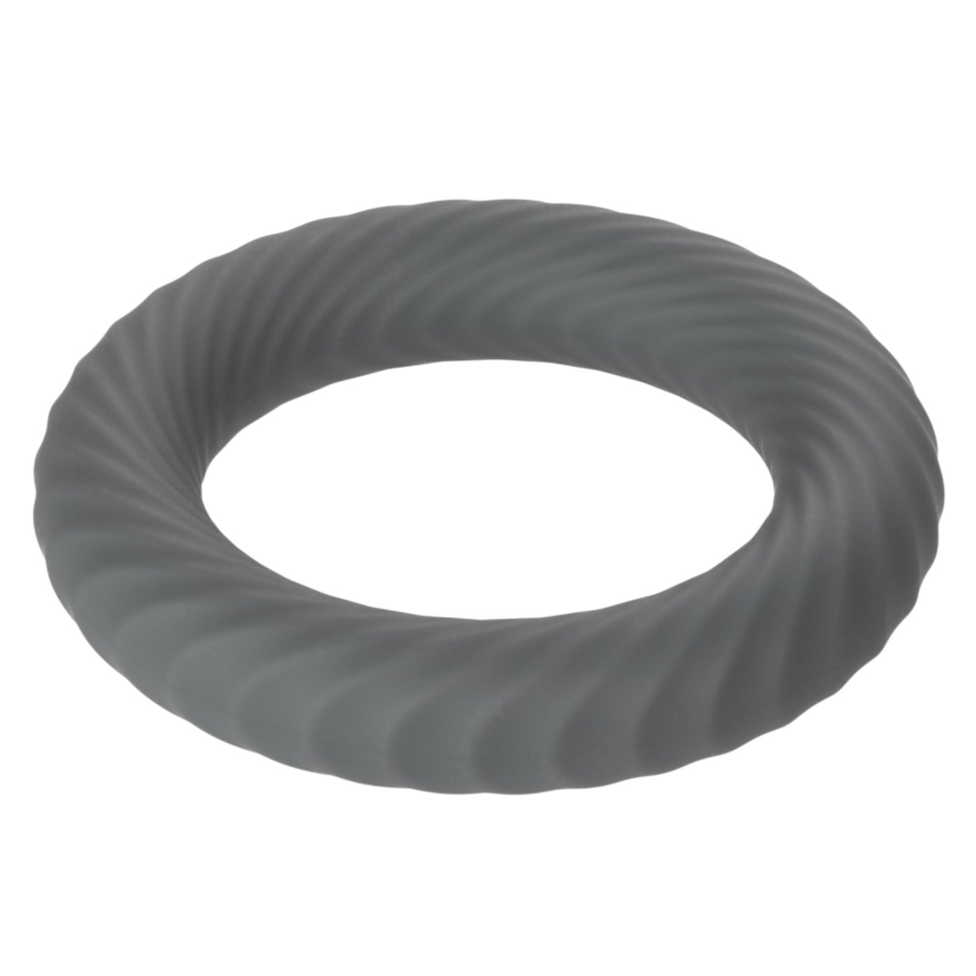 Link Up Ultra Soft Ultimate Cock Ring Set (3 Pack)