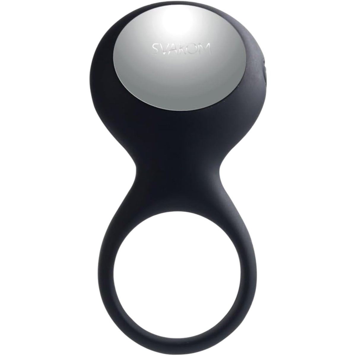 Svakom Tyler Vibrating Cock Ring