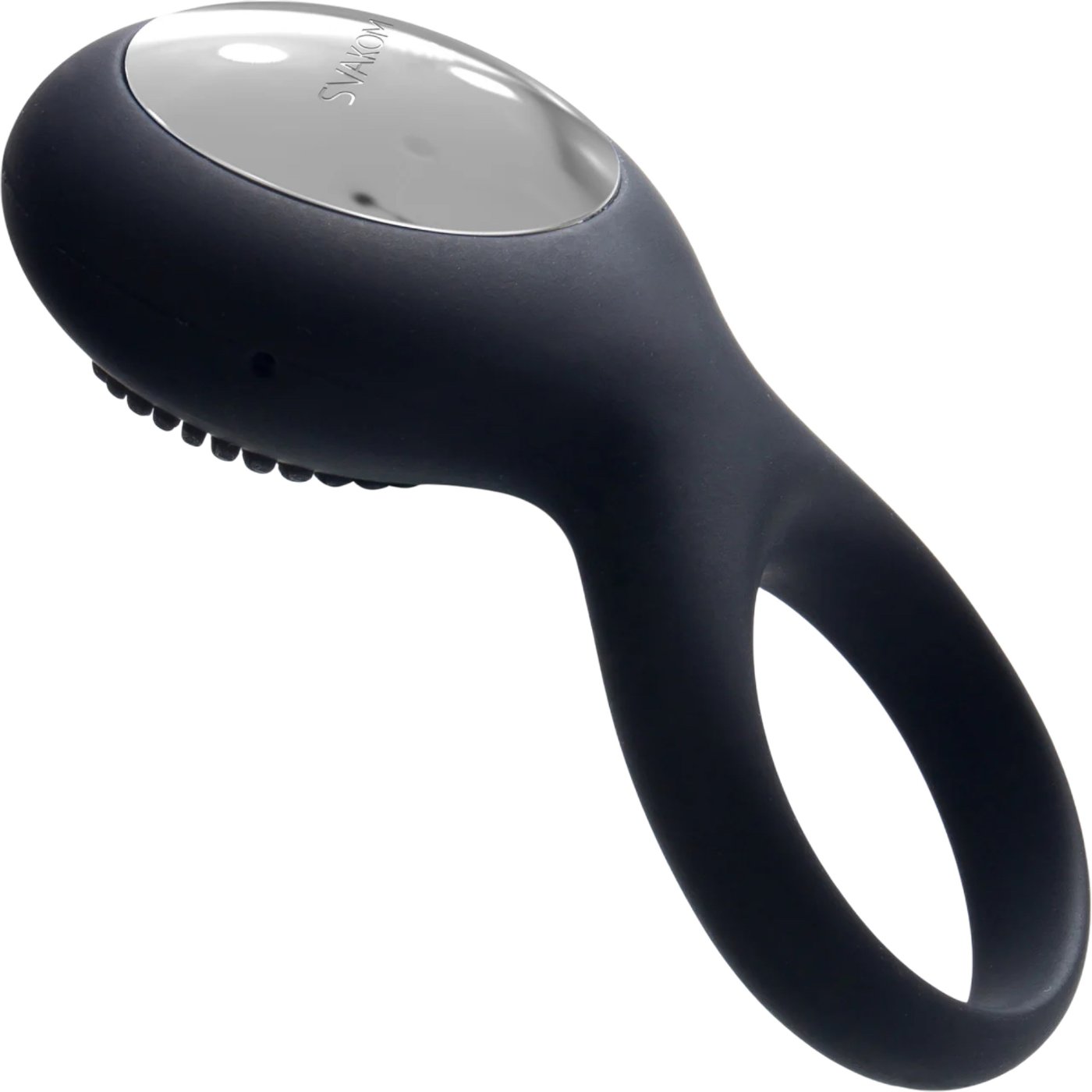 Svakom Tyler Vibrating Cock Ring