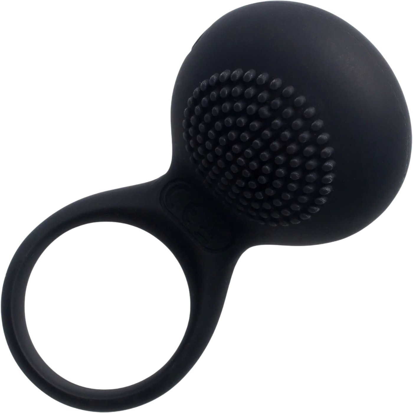 Svakom Tyler Vibrating Cock Ring