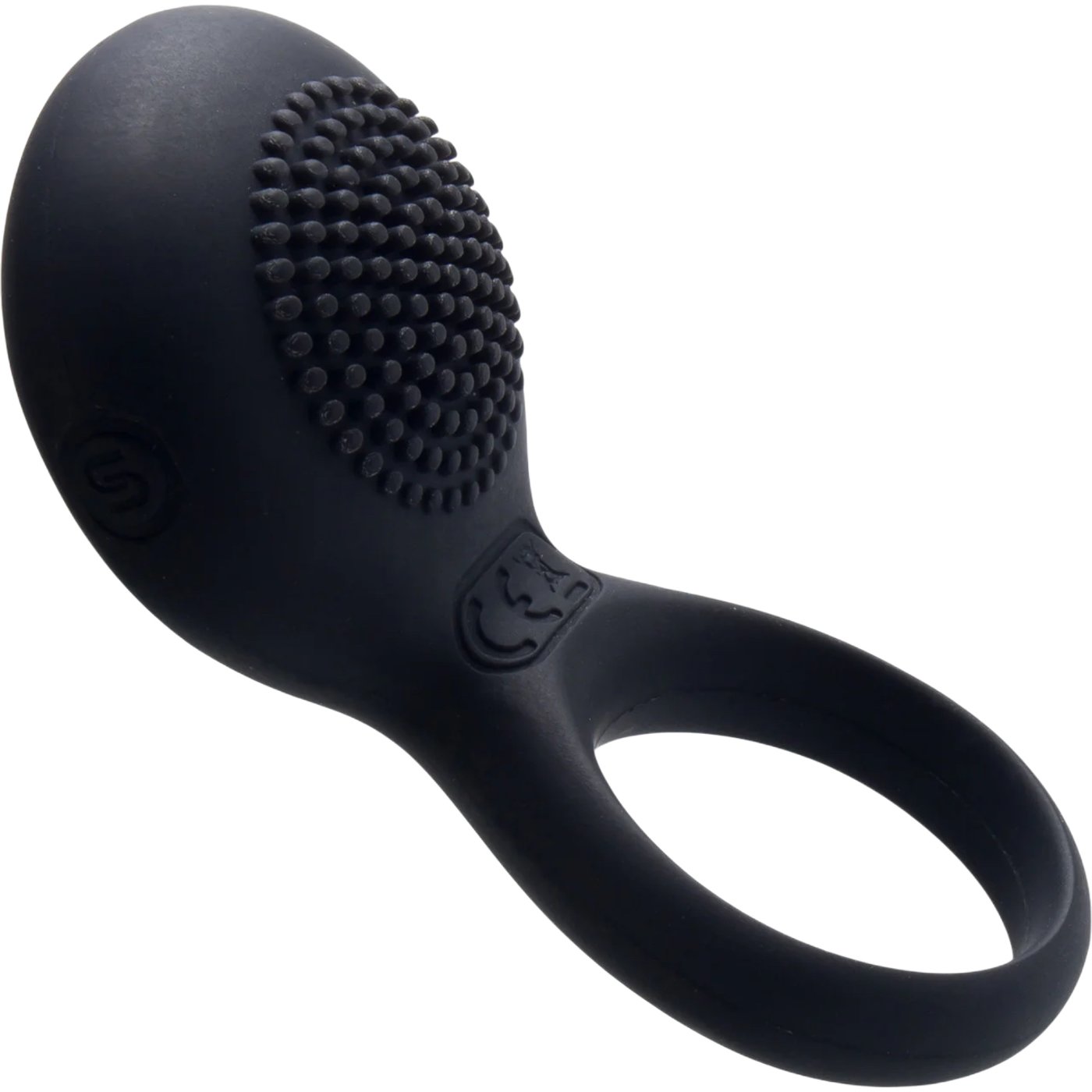 Svakom Tyler Vibrating Cock Ring