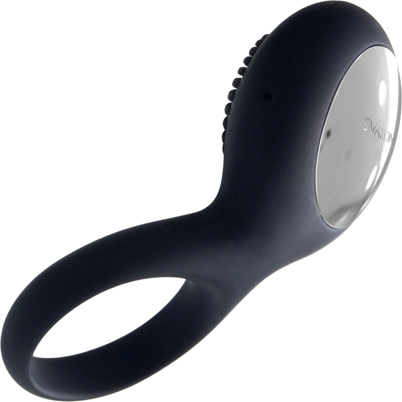 Svakom Tyler Vibrating Cock Ring