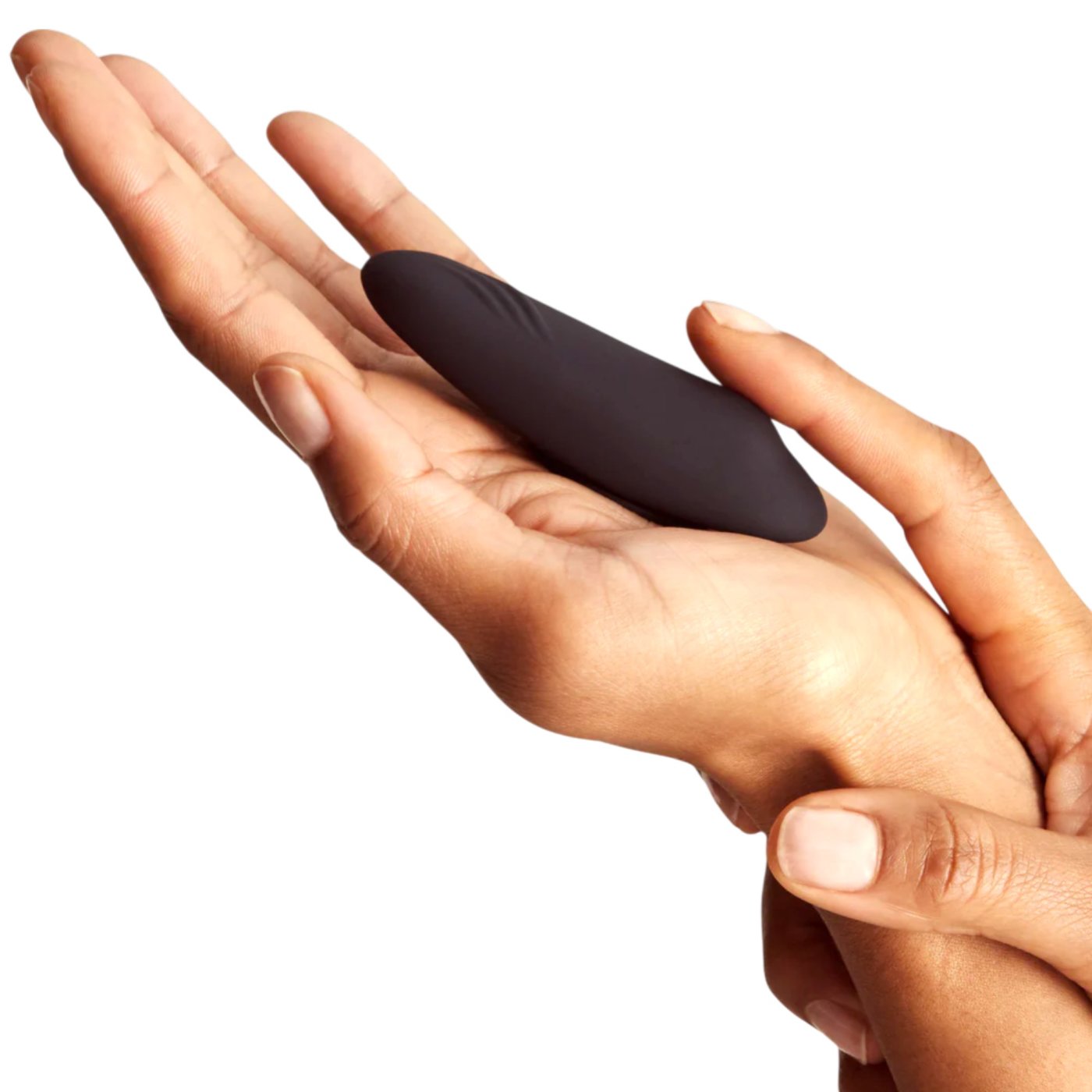 We-Vibe Moxie+ App and Remote Controlled Wearable Clitoral Vibrator