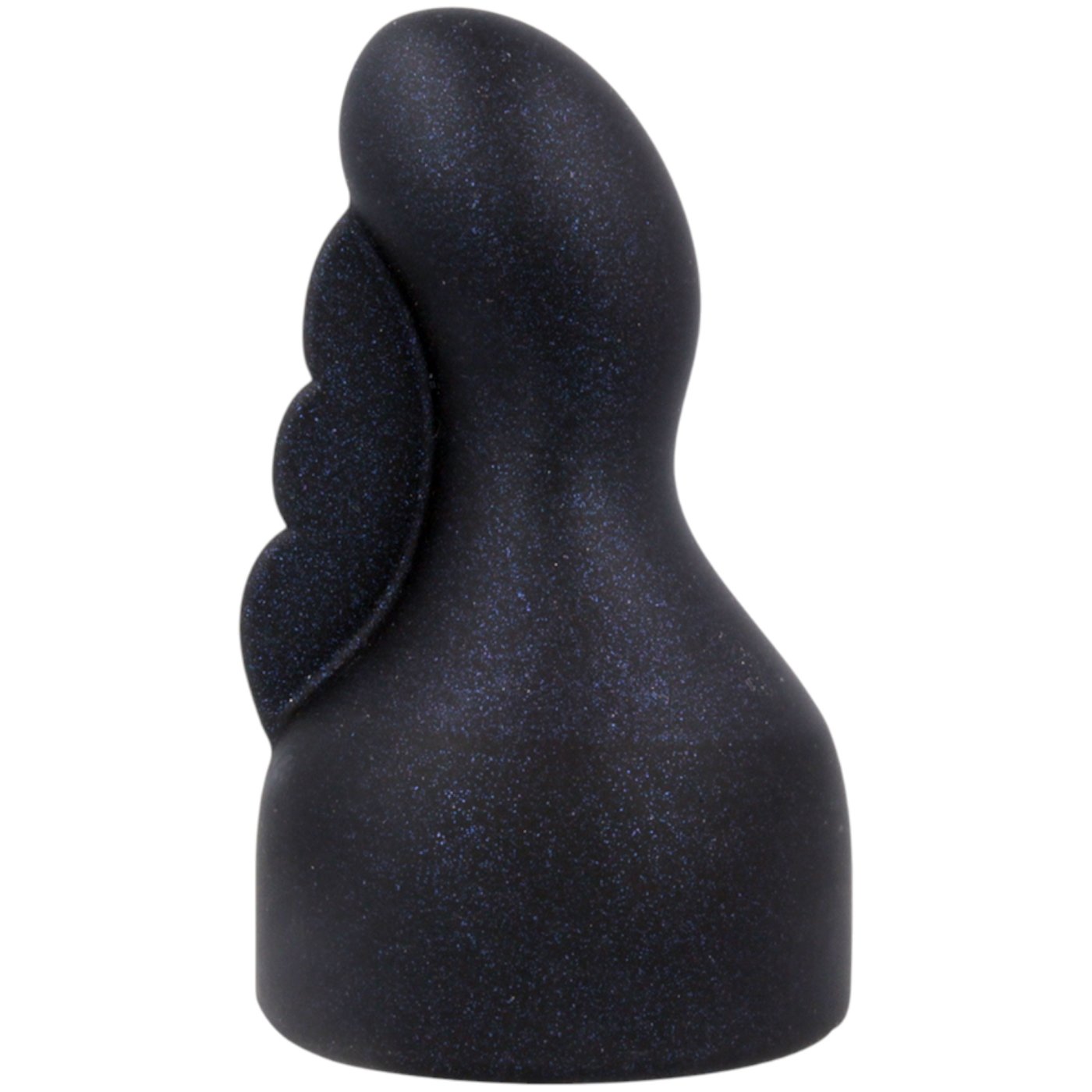 Doxy Die Cast 3 Clitoral Flutter Attachment
