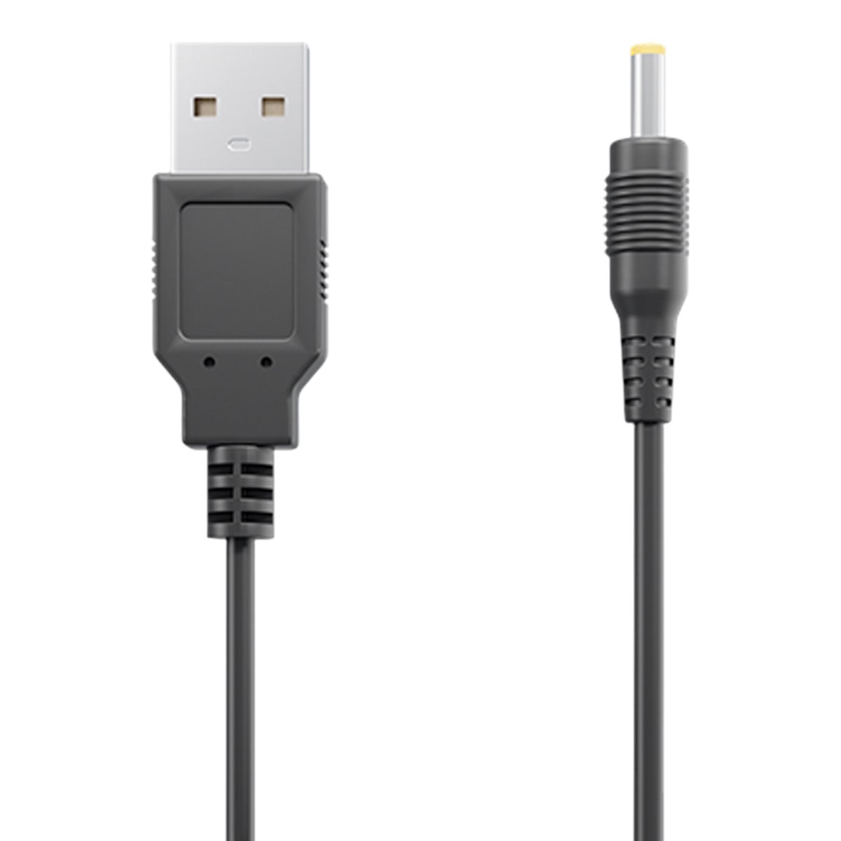 Lovense Charging Cable Compatible with Solace