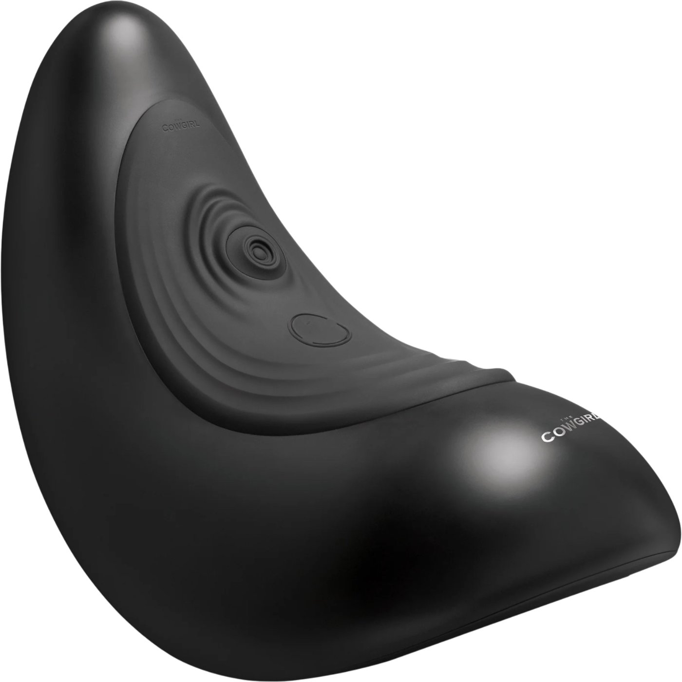 The Cowgirl Saddle Premium Remote Controlled Sex Machine