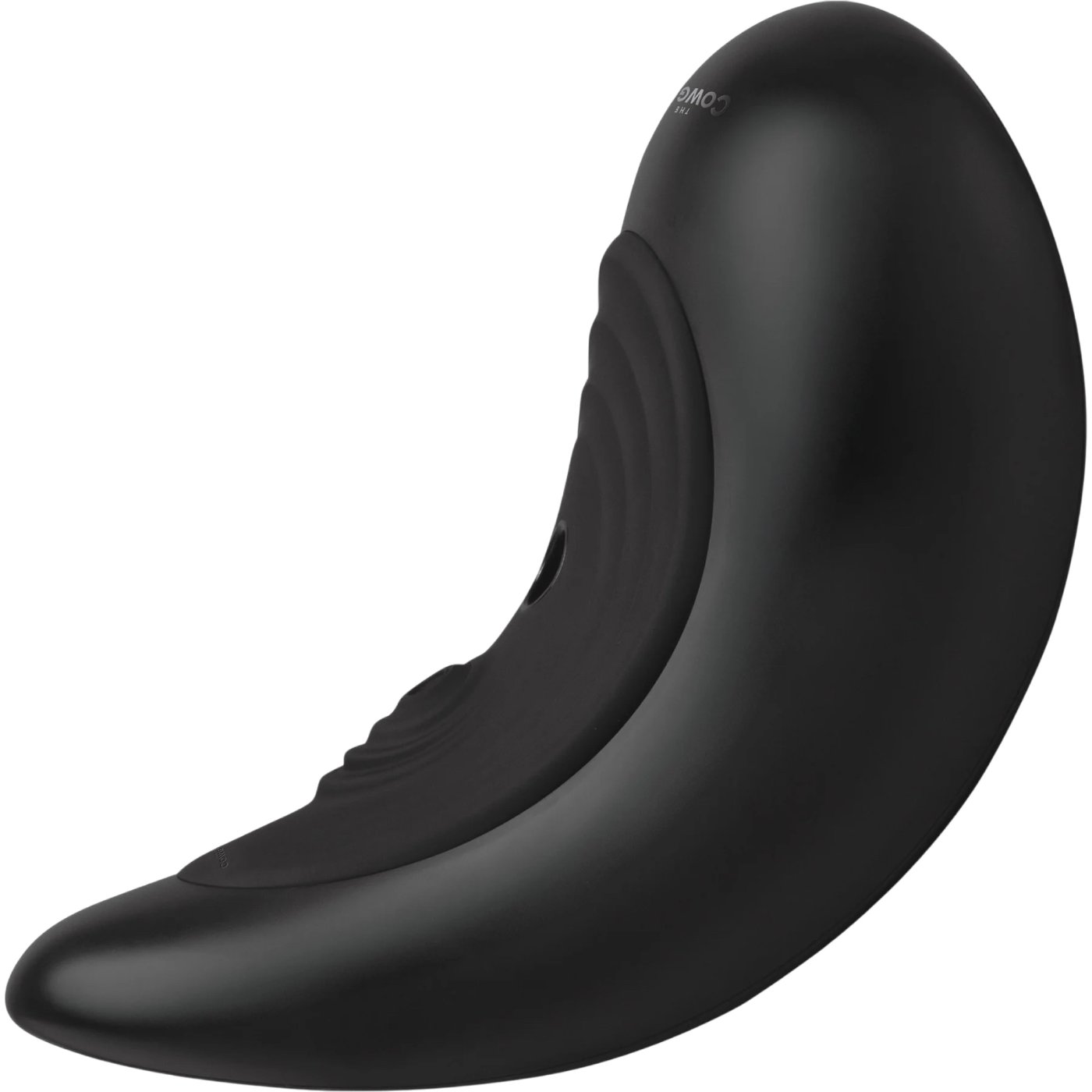 The Cowgirl Saddle Premium Remote Controlled Sex Machine