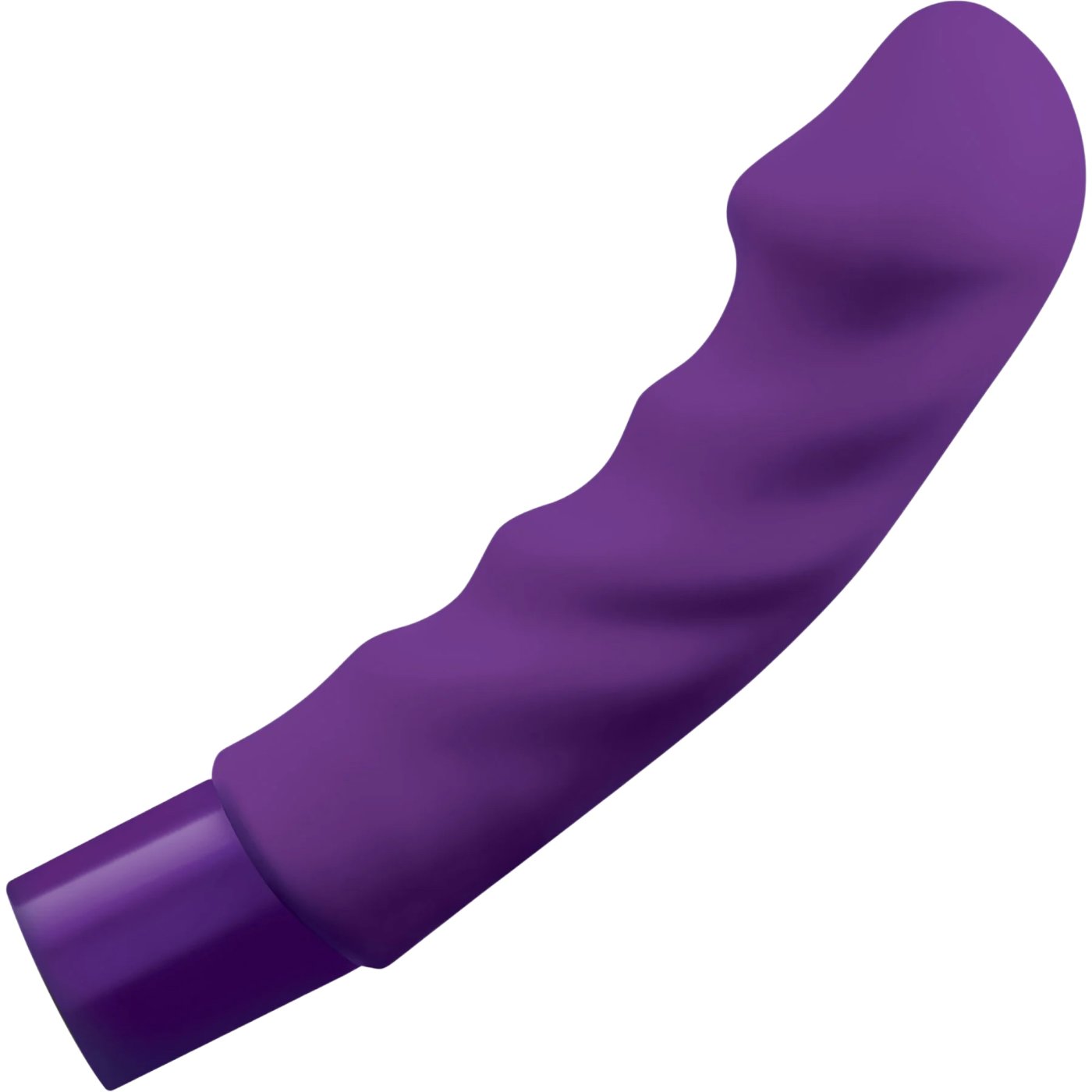 The Cowgirl Saddle Premium Remote Controlled Sex Machine