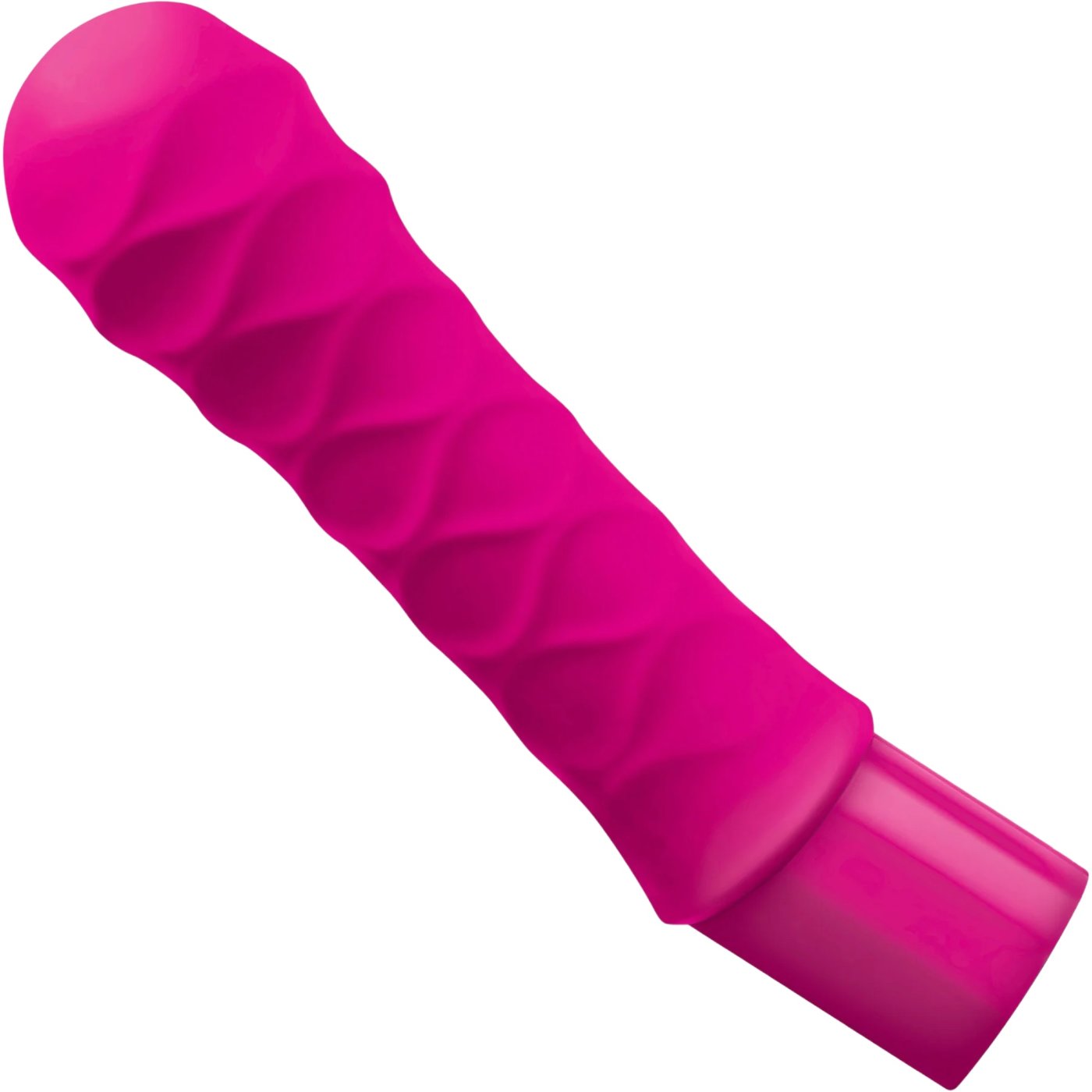 The Cowgirl Saddle Premium Remote Controlled Sex Machine