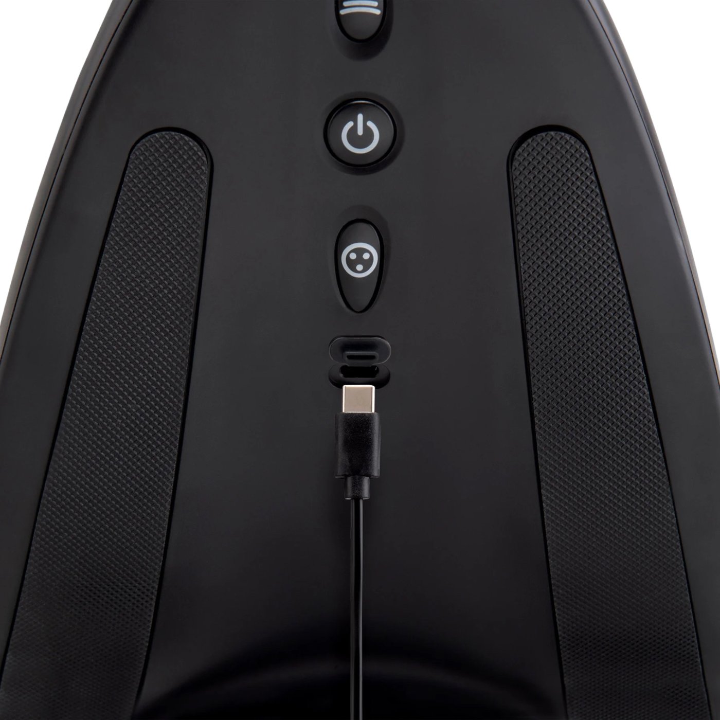 The Cowgirl Saddle Premium Remote Controlled Sex Machine