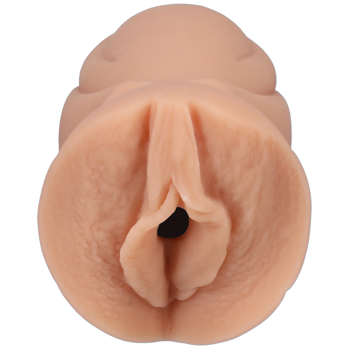 Signature Strokers Allie Nicole Pocket Pussy Realistic Male Masturbator