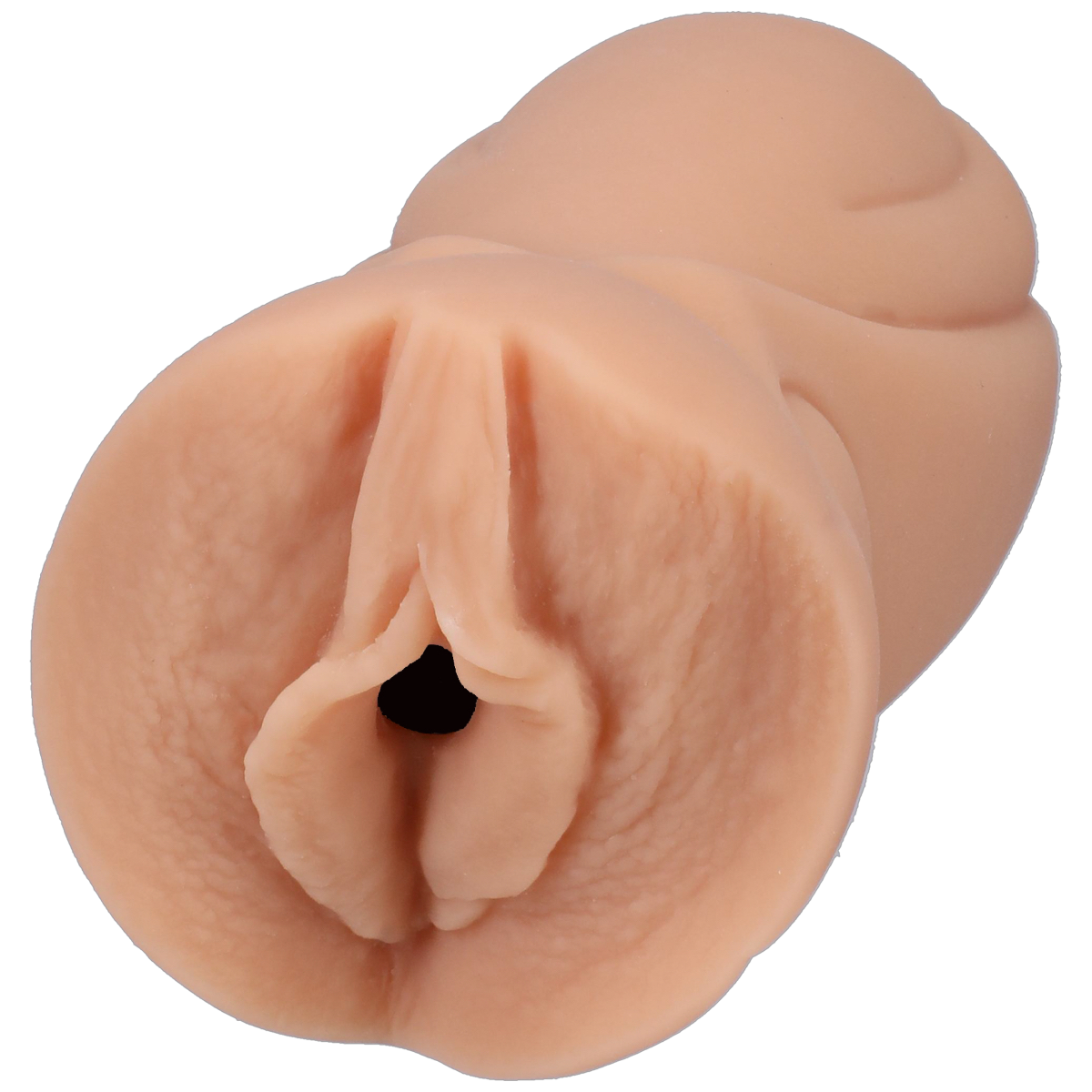 Signature Strokers Allie Nicole Pocket Pussy Realistic Male Masturbator
