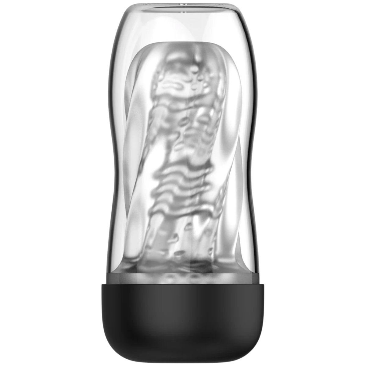 Nexus Alpha Surge Stamina Masturbation Sleeve