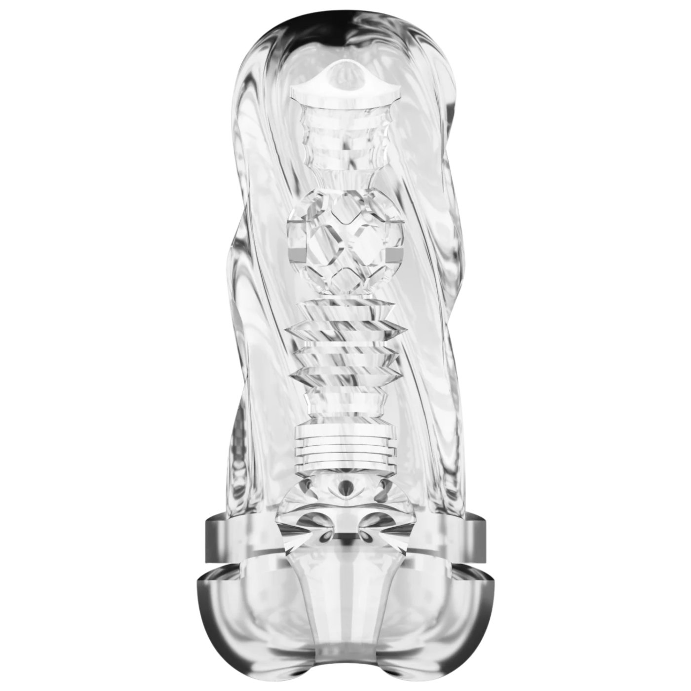 Nexus Alpha Surge Stamina Masturbation Sleeve