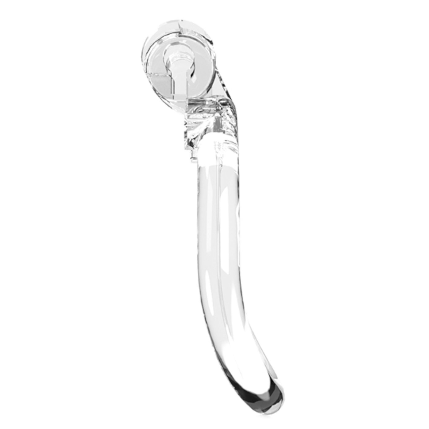 Cellmate Pussyfyer Pink Chastity Cage