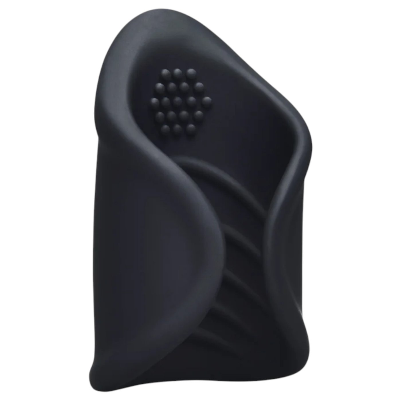 Me You Us Signature Rechargeable Vibrating Male Masturbator