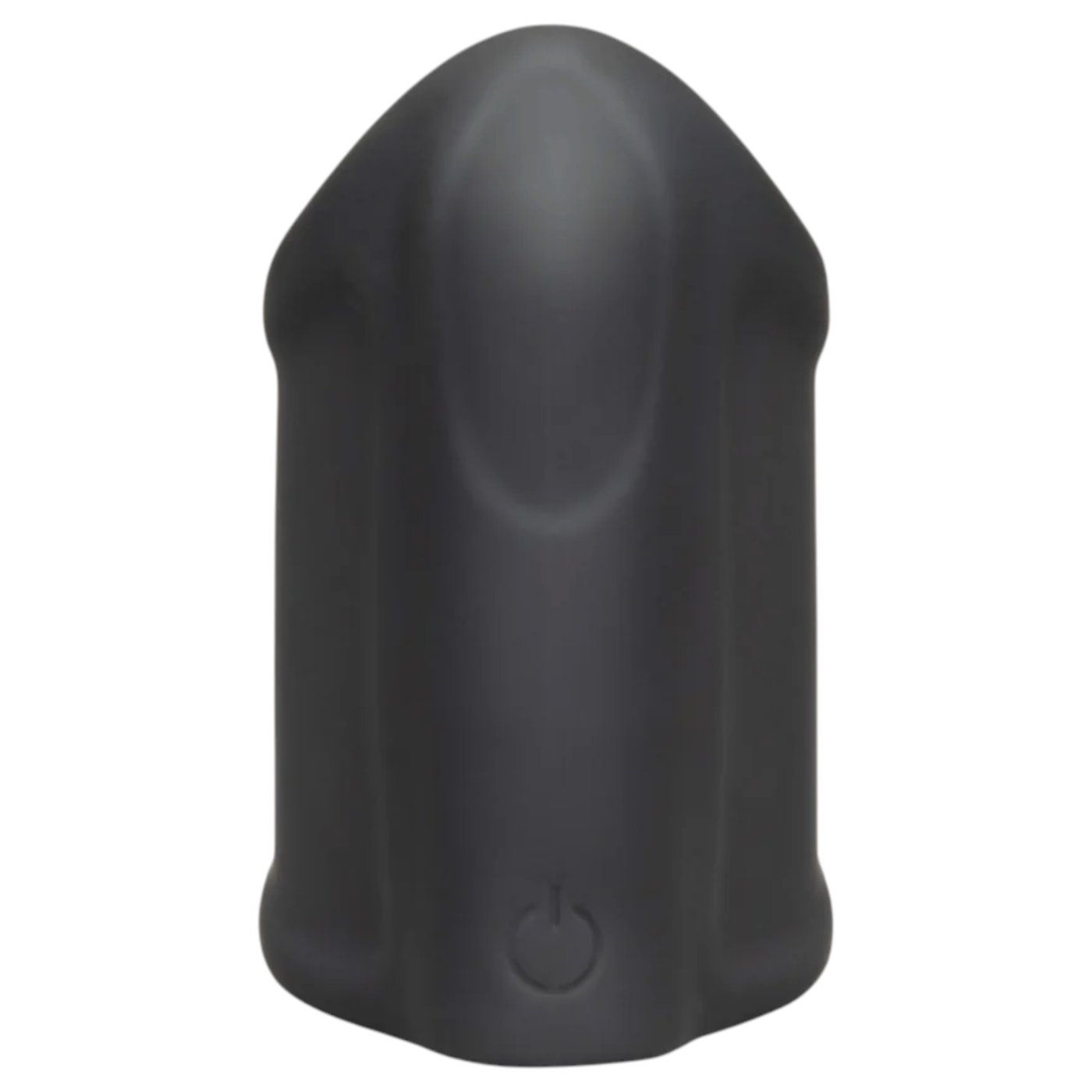 Me You Us Signature Rechargeable Vibrating Male Masturbator