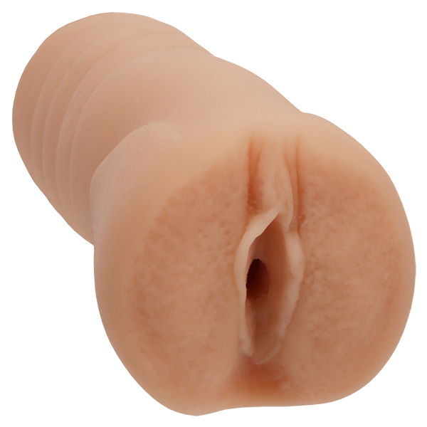 Signature Strokers Blair Williams Ultraskyn Pocket Pussy
