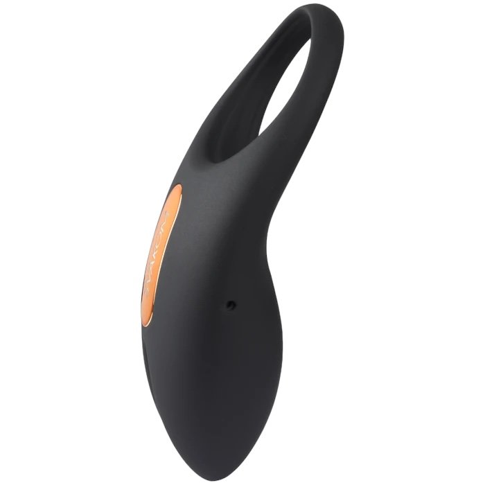 Svakom Winni 2 App and Remote Controlled Couples Cock Ring