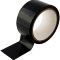 Me You Us Bound To Please Bondage Tape Restraints Black 20m