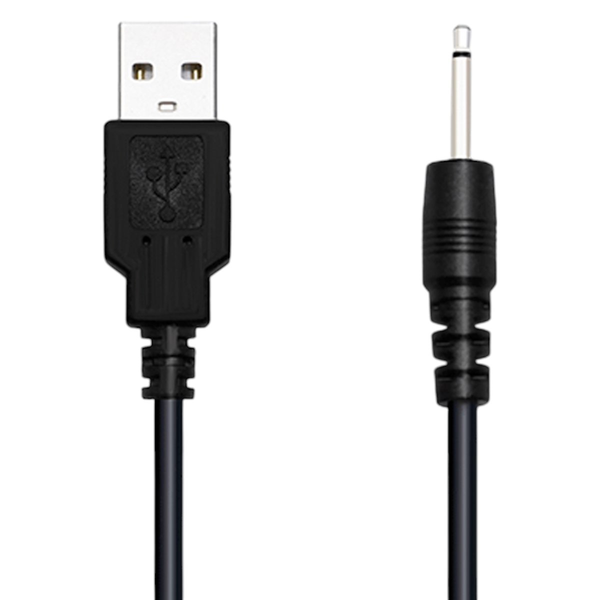 Lovense Pin Charging Cable Compatible with Lush/ Lush 2/ Hush/ Edge