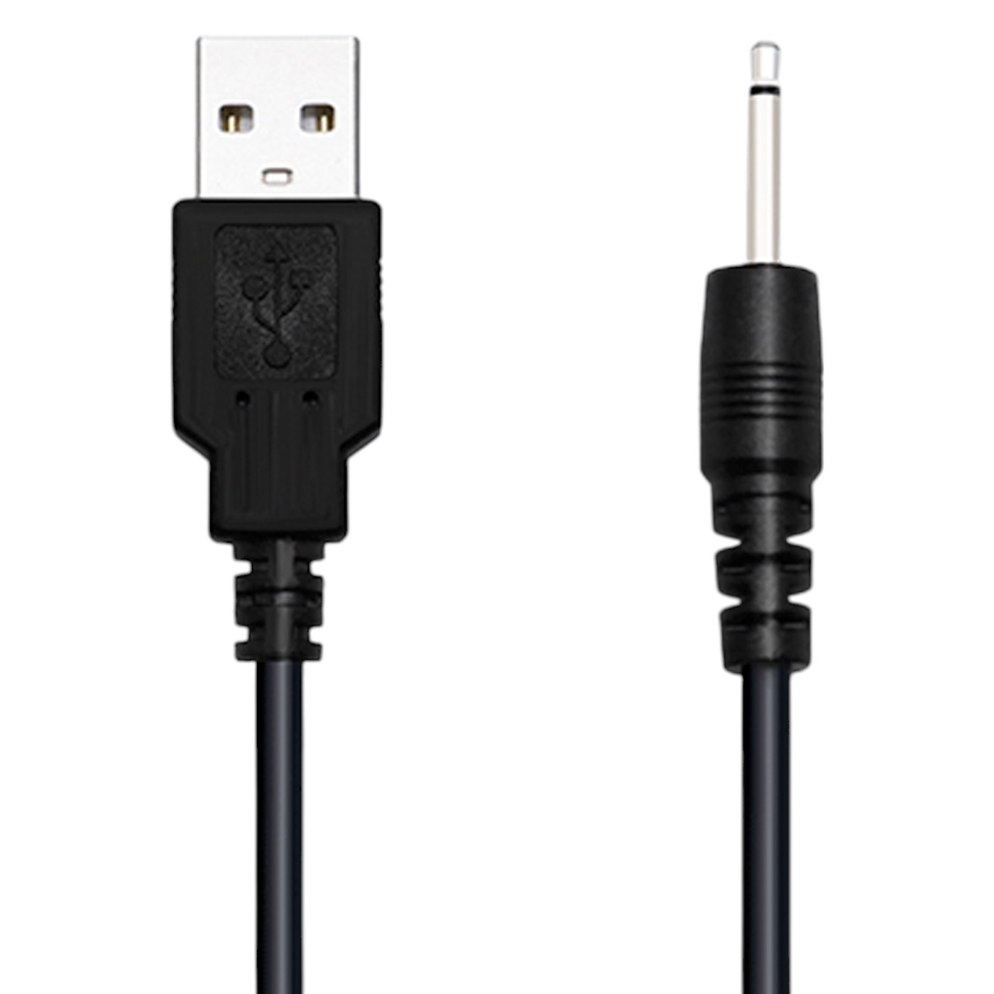 Lovense Pin Charging Cable Compatible with Lush/ Lush 2/ Hush/ Edge