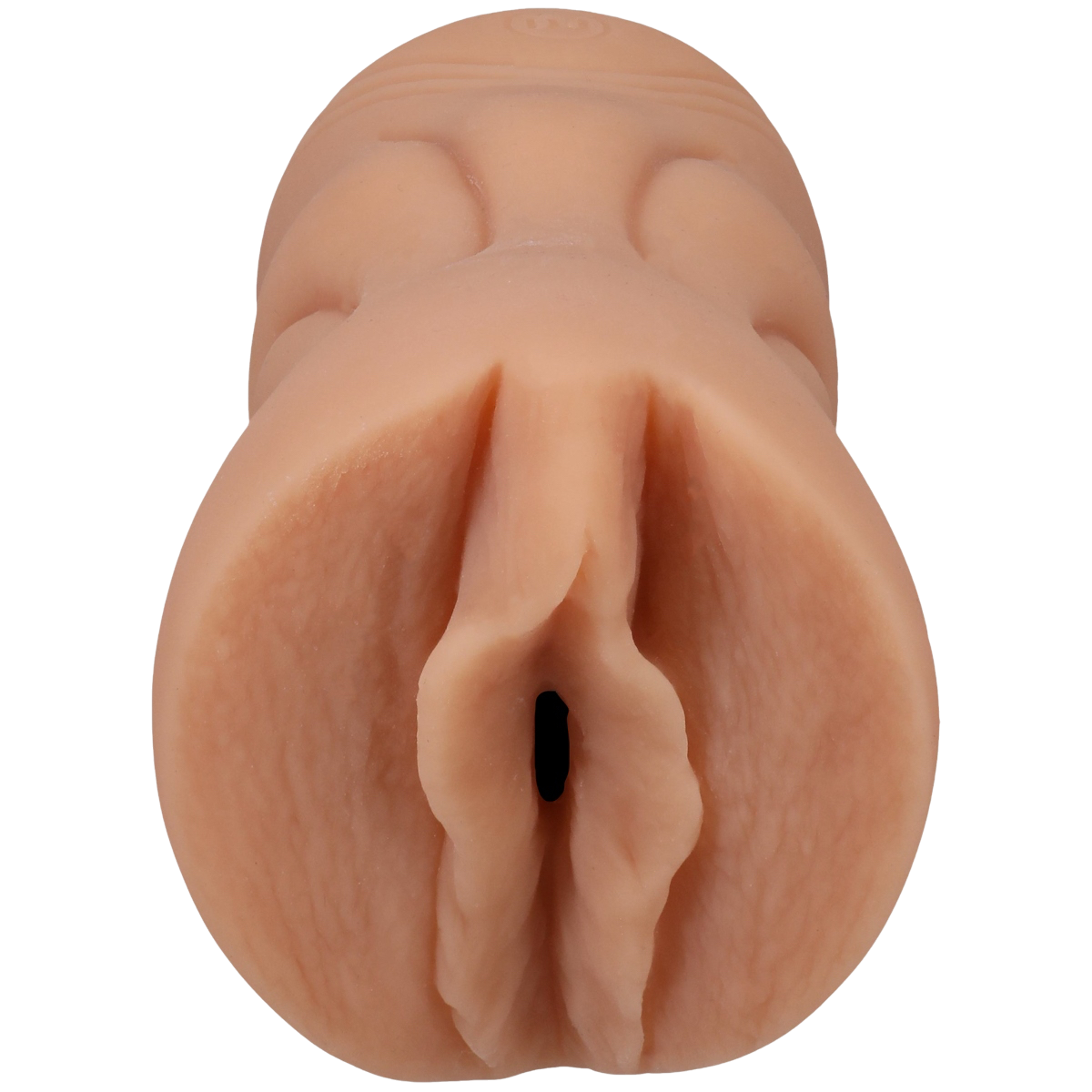 Signature Strokers Cami Strella Pocket Pussy Realistic Male Masturbator